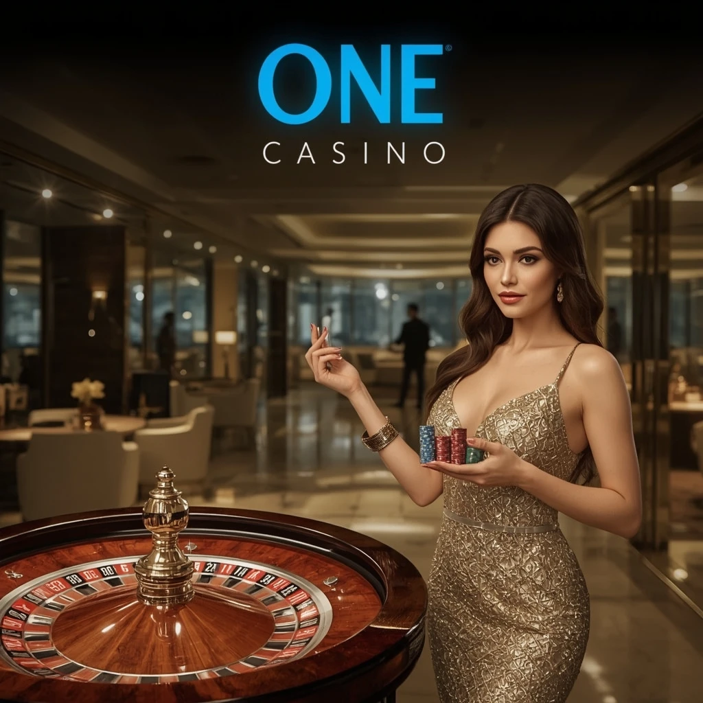 One Casino Italia One Casino Italia