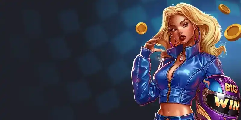 Pacchetto di benvenuto fino a C$750