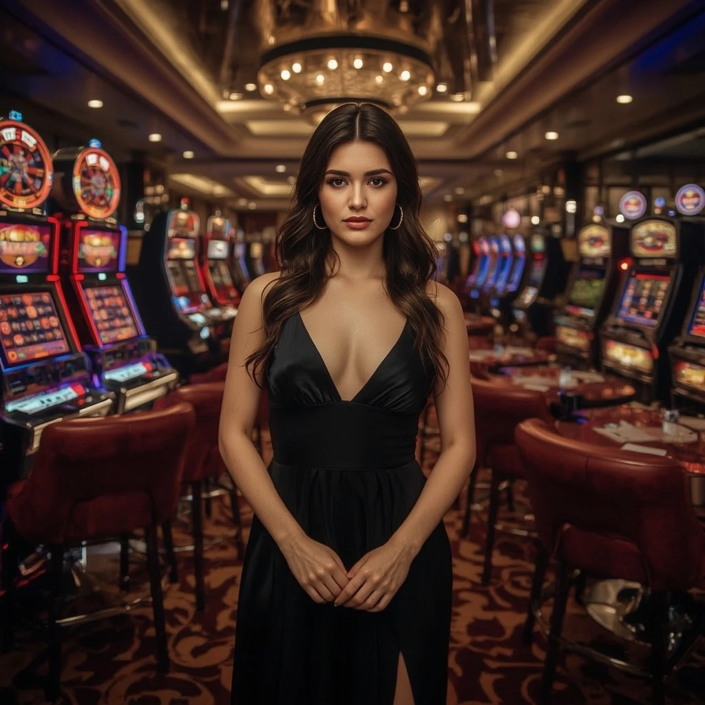 One Casino giochi One Casino giochi