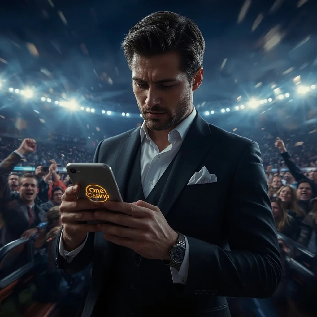 One Casino Scommesse One Casino Scommesse