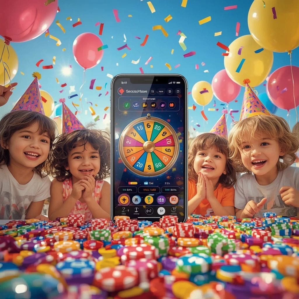 bonus del casinò su mobile ONE CASINO