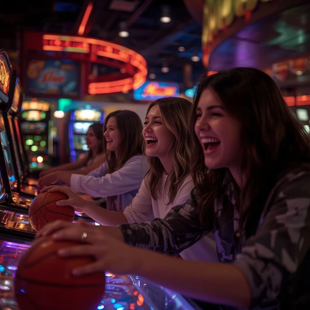 Scommesse sportive One Casino