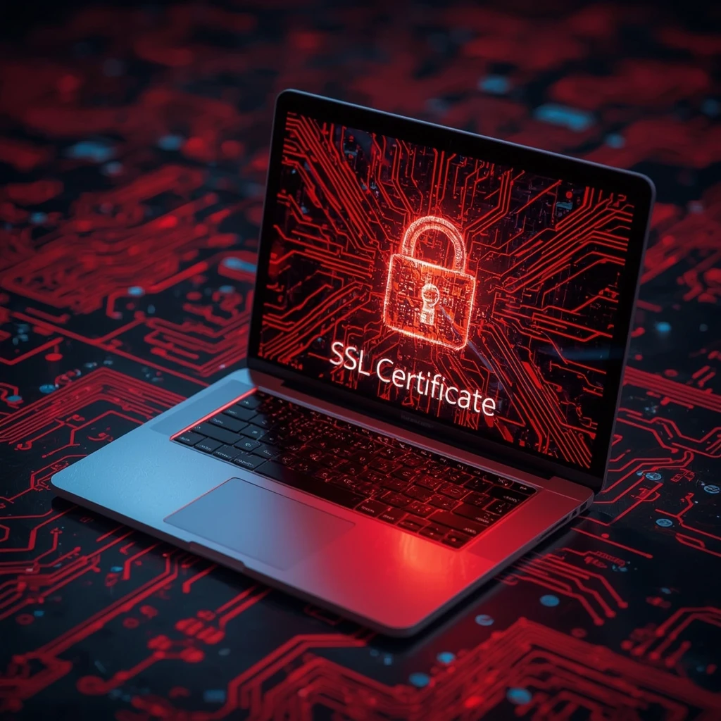 certificato ssl ONE CASINO